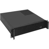Серверный корпус Exegate Pro 2U350-03 900ADS