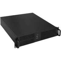 Серверный корпус Exegate Pro 2U390-04 1200ADS