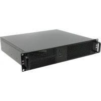 Серверный корпус Exegate Pro 2U390-04 500ADS