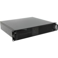 Серверный корпус Exegate Pro 2U390-04 700ADS