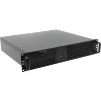 Серверный корпус Exegate Pro 2U390-04 800ADS