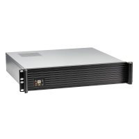 Серверный корпус Exegate Pro 2U420-06 2U-800ADS