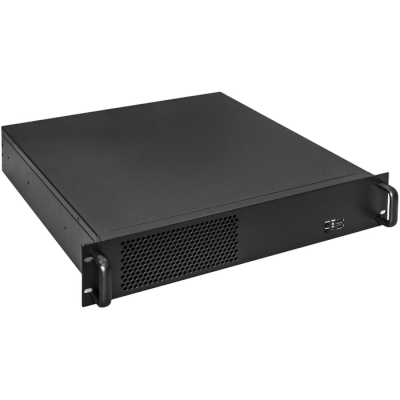 серверный корпус Exegate Pro 2U450-03 1000ADS
