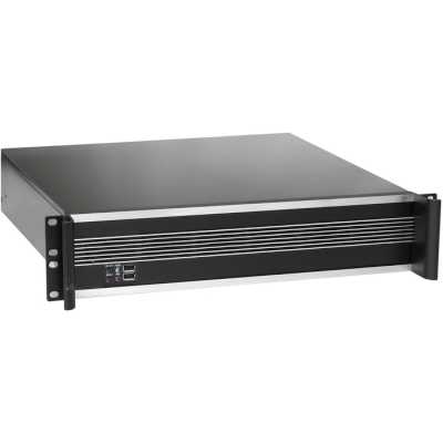 серверный корпус Exegate Pro 2U450-09 1100ADS
