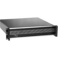 Серверный корпус Exegate Pro 2U450-09 1200ADS