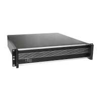 Серверный корпус Exegate Pro 2U450-09 600ADS