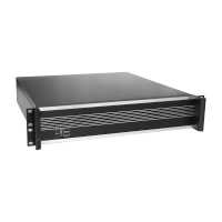 Серверный корпус Exegate Pro 2U450-09 800ADS