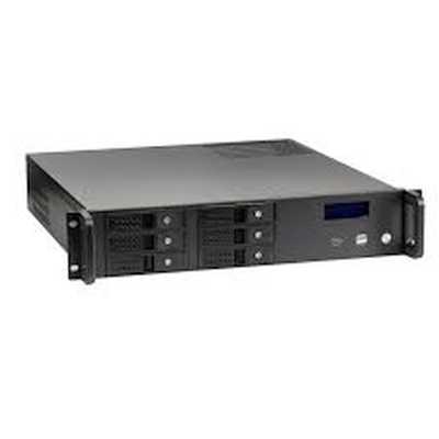 серверный корпус Exegate Pro 2U480-HS06 600ADS