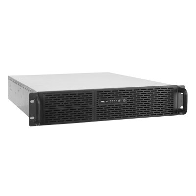 серверный корпус Exegate Pro 2U550-06-2U2088 500ADS