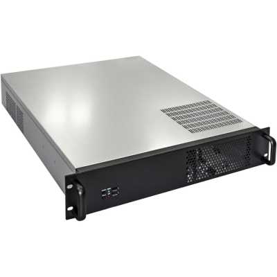 серверный корпус Exegate Pro 2U550-08 1000ADS