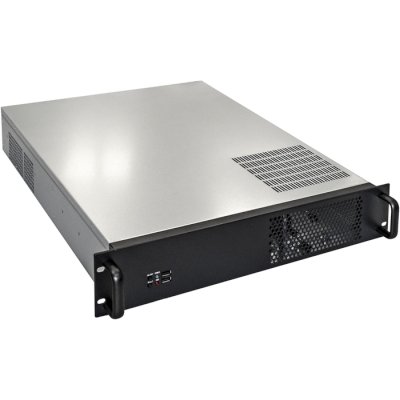 серверный корпус Exegate Pro 2U550-08 1100ADS