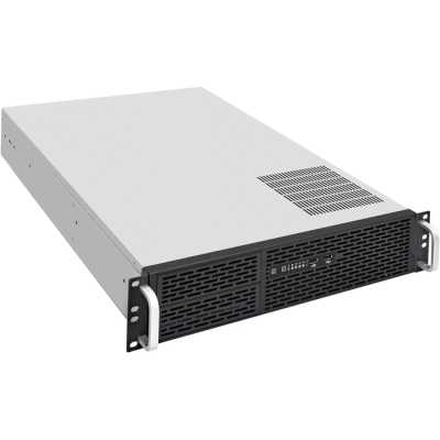 серверный корпус Exegate Pro 2U650-06/2U2098L 1000ADS