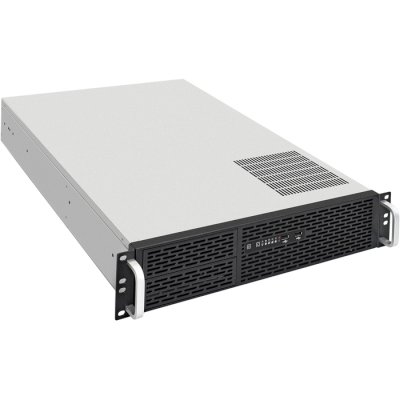 серверный корпус Exegate Pro 2U650-06/2U2098L 1100ADS