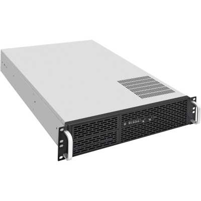 серверный корпус Exegate Pro 2U650-06/2U2098L 1200ADS