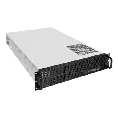 Серверный корпус ExeGate Pro 2U650-06/2U2098L 2U-920ADS EX298581RUS