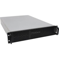 Серверный корпус Exegate Pro 2U650-06-2U2098L 500ADS