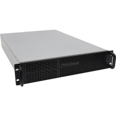 серверный корпус Exegate Pro 2U650-06-2U2098L 600ADS