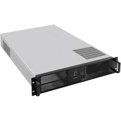 серверный корпус Exegate Pro 2U650-08 1100ADS