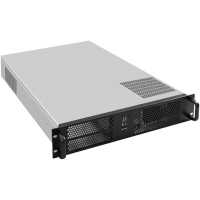 Серверный корпус Exegate Pro 2U650-08 900ADS