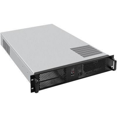 серверный корпус Exegate Pro 2U650-08 900ADS