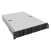Серверный корпус Exegate Pro 2U660-HS12 800ADS