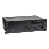 Серверный корпус Exegate Pro 3U330-02 500ADS