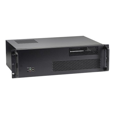 серверный корпус Exegate Pro 3U330-02 500ADS