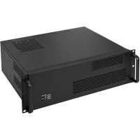 Серверный корпус Exegate Pro 3U330-02 800ADS