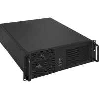 Серверный корпус Exegate Pro 3U390-08 1200ADS EX293543RUS