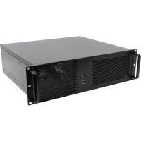 Серверный корпус Exegate Pro 3U390-08 800ADS