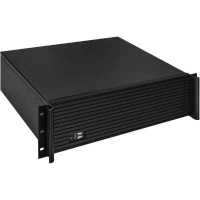 Серверный корпус Exegate Pro 3U390-11 1000ADS EX292707RUS