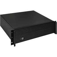 Серверный корпус Exegate Pro 3U390-11 1200ADS EX292709RUS