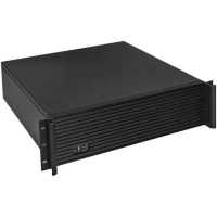 Серверный корпус Exegate Pro 3U450-08 500ADS EX292692RUS