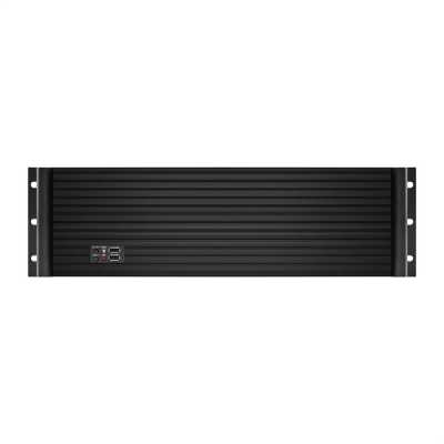 серверный корпус Exegate Pro 3U450-08 800ADS EX292696RUS