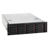 Серверный корпус Exegate Pro 3U660-HS16 500ADS