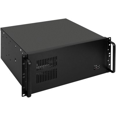 серверный корпус Exegate Pro 4U300-08 700ADS