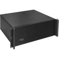 Серверный корпус Exegate Pro 4U390-05 800ADS EX292644RUS