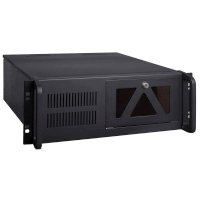 Серверный корпус Exegate Pro 4U450-07-4U4017S 800ADS