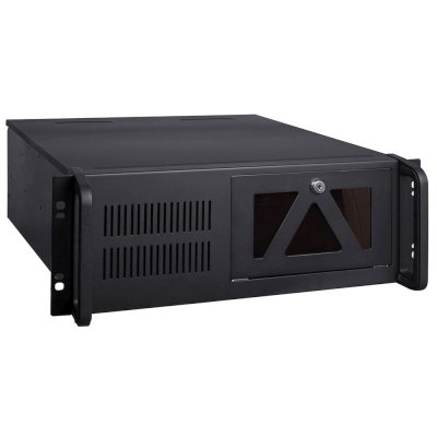 серверный корпус Exegate Pro 4U450-07-4U4017S 800ADS