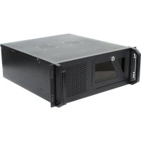 Серверный корпус Exegate Pro 4U480-06-4U4021S 600ADS