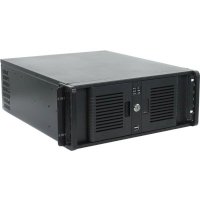 Серверный корпус Exegate Pro 4U480-15-4U4132 600ADS
