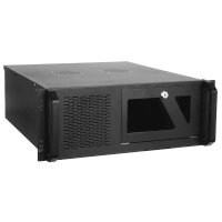 Серверный корпус Exegate Pro 4U545-07-4U4130 500ADS