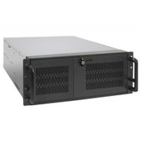 Серверный корпус Exegate Pro 4U545-07-4U4130 без БП