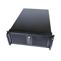 Серверный корпус Exegate Pro 4U650-010-4U4139L 700ADS