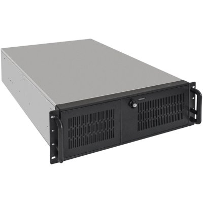 серверный корпус ExeGate Pro 4U650-010/4U4139L 800PAS EX300107RUS