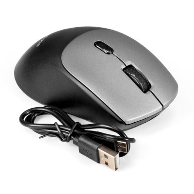 мышь Exegate Professional Standard BT-070