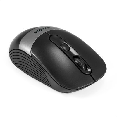 Мышь ExeGate Professional Standard FG-10 Grey