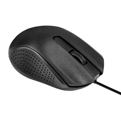 Мышь ExeGate Professional Standard SH-8012 Brown Box