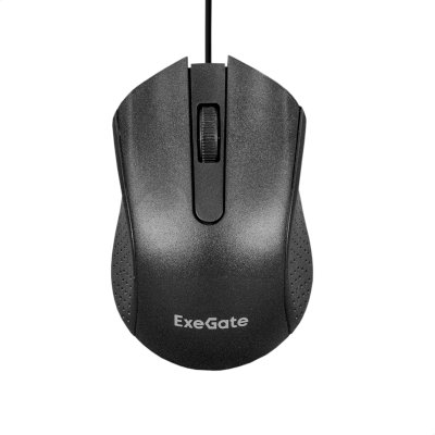Мышь ExeGate Professional Standard SH-8012