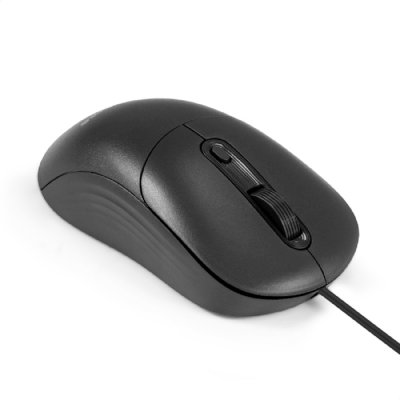 Мышь ExeGate Professional Standard SL-9063